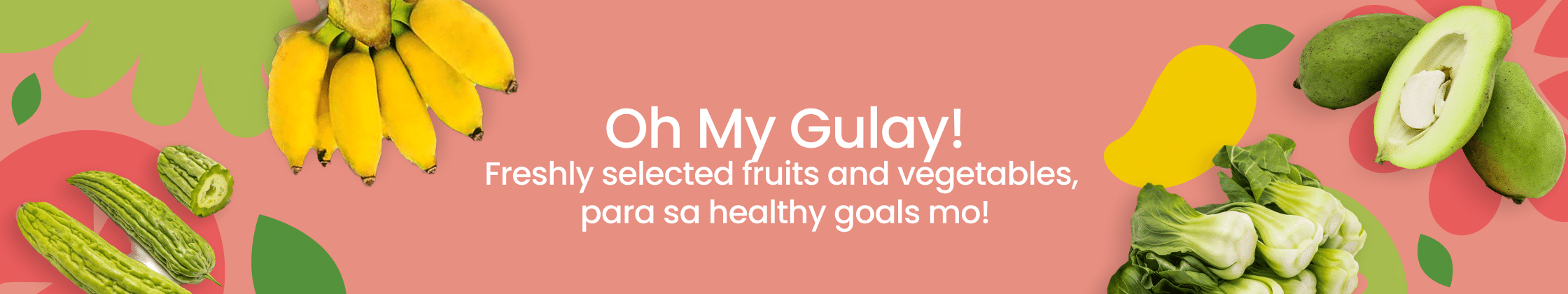 weee banner component image