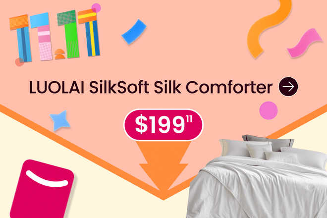 weee banner block 4 image