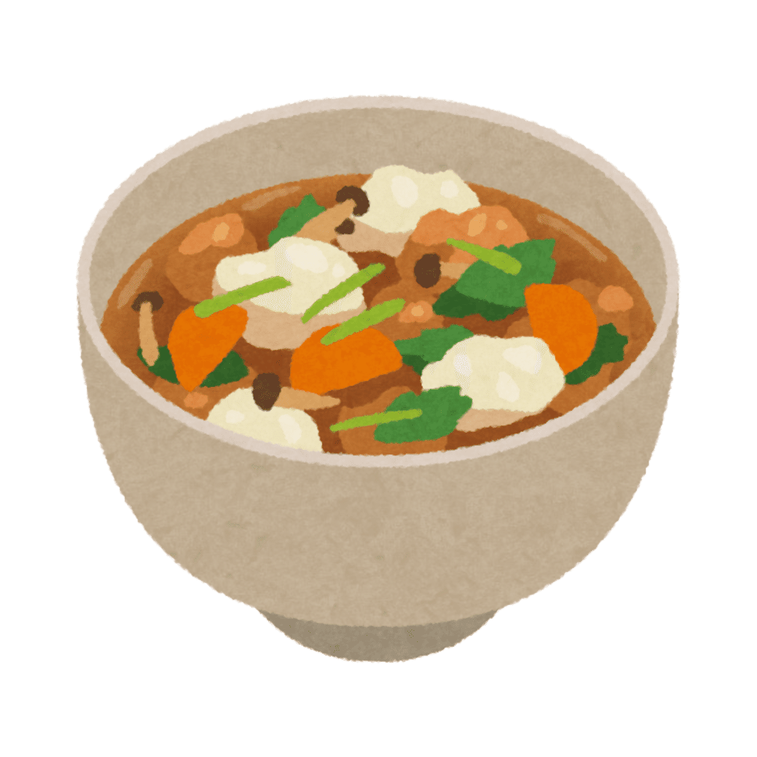 Icon for 港台限定 section