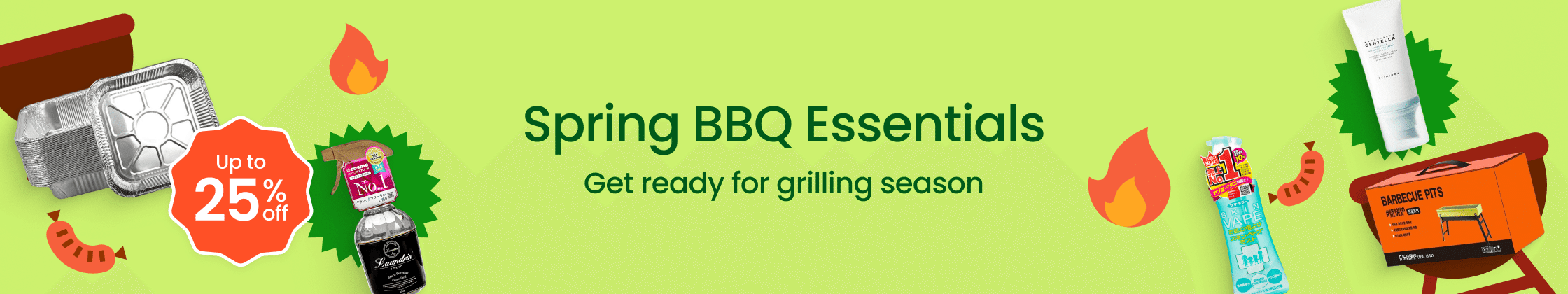 weee banner component image