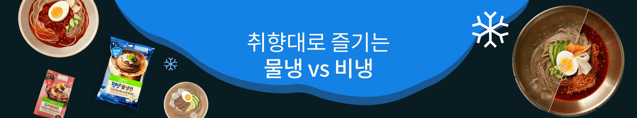 weee banner component image