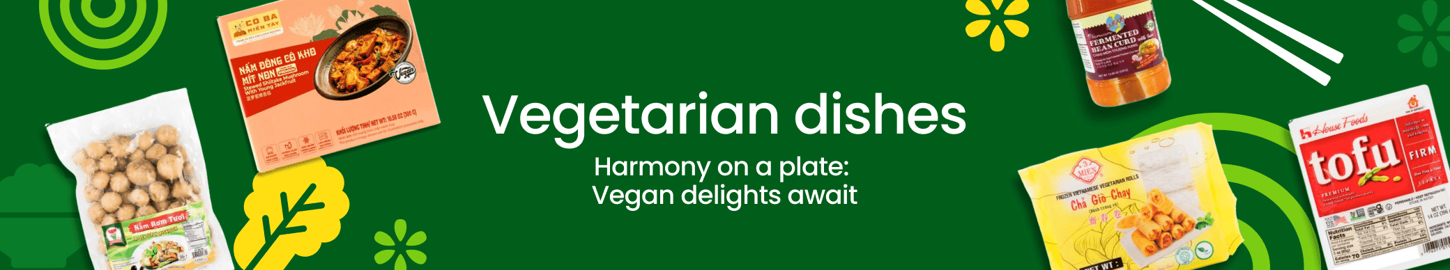 weee banner component image