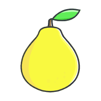 Icon for Weekly fresh deals section