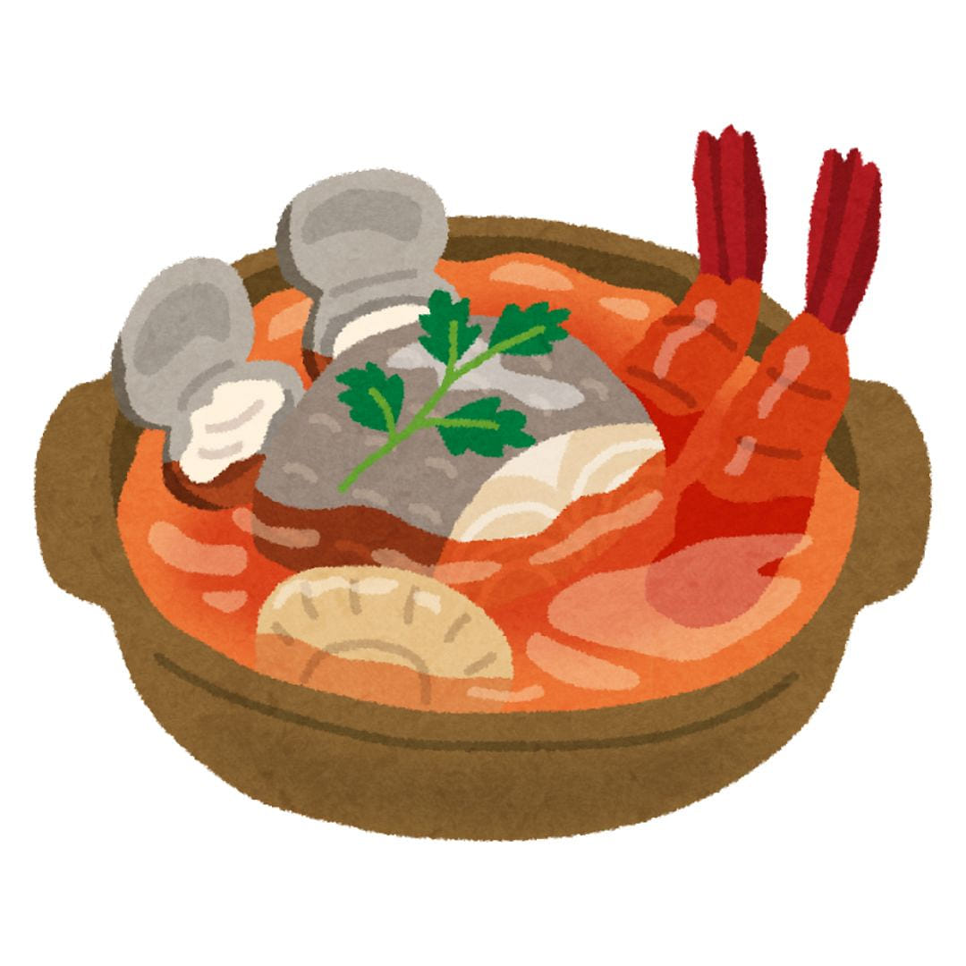 Icon for 台灣限定 section