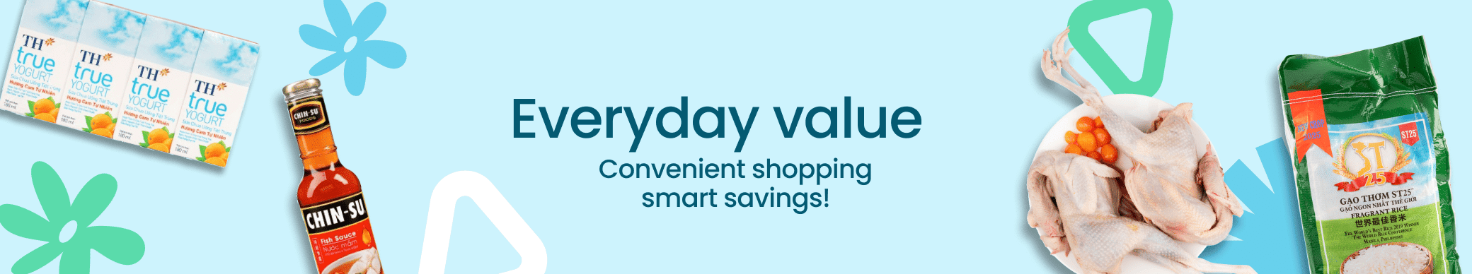 weee banner component image