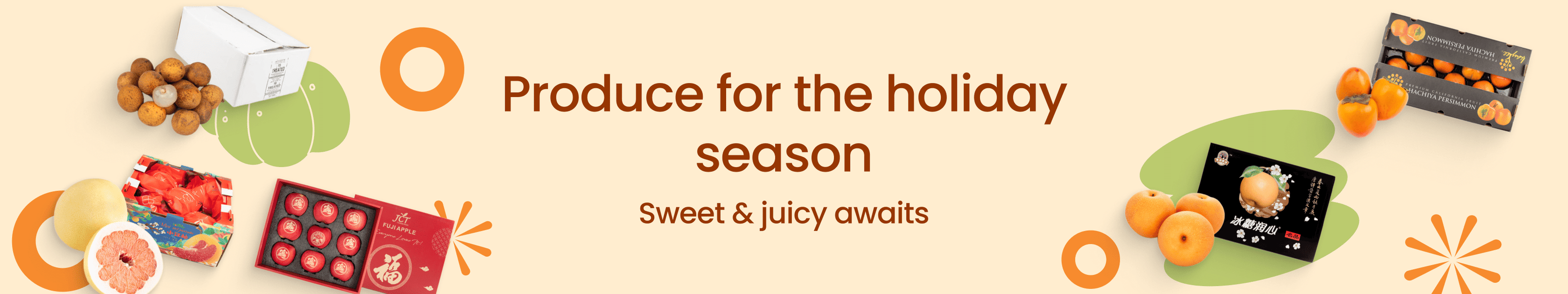 weee banner component image