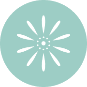 Icon for 広告の品！ section