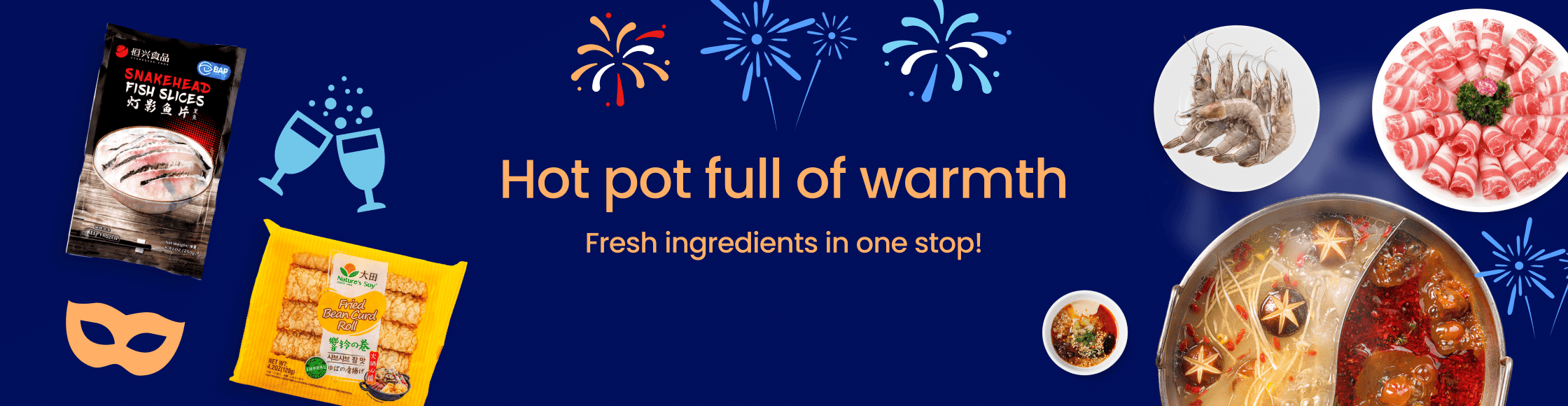 weee banner component image