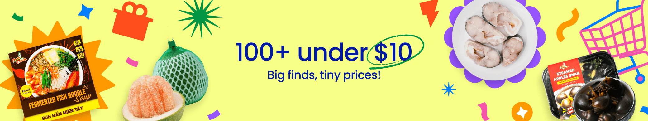 weee banner component image