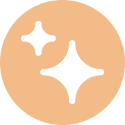 Icon for 1週間限定でおトク！ section