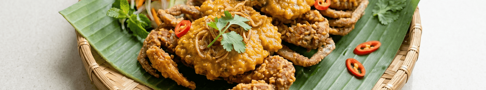 weee banner component image