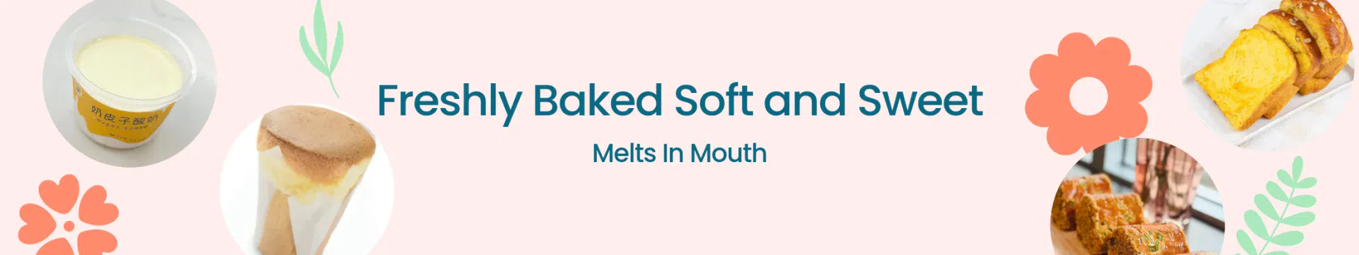 weee banner component image