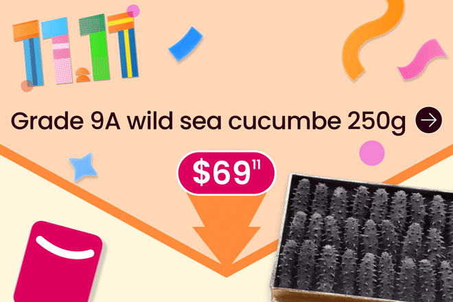 weee banner block 2 image