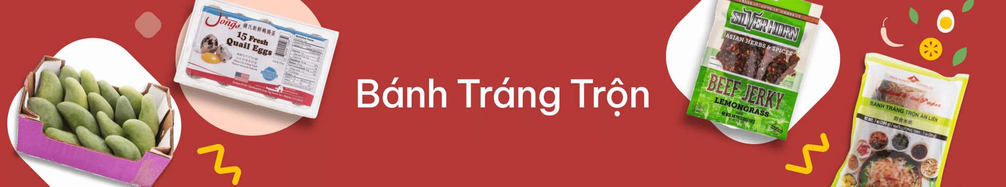 weee banner component image