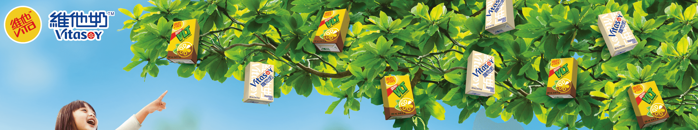 weee banner component image