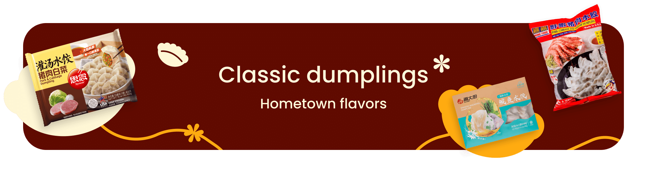 weee banner component image