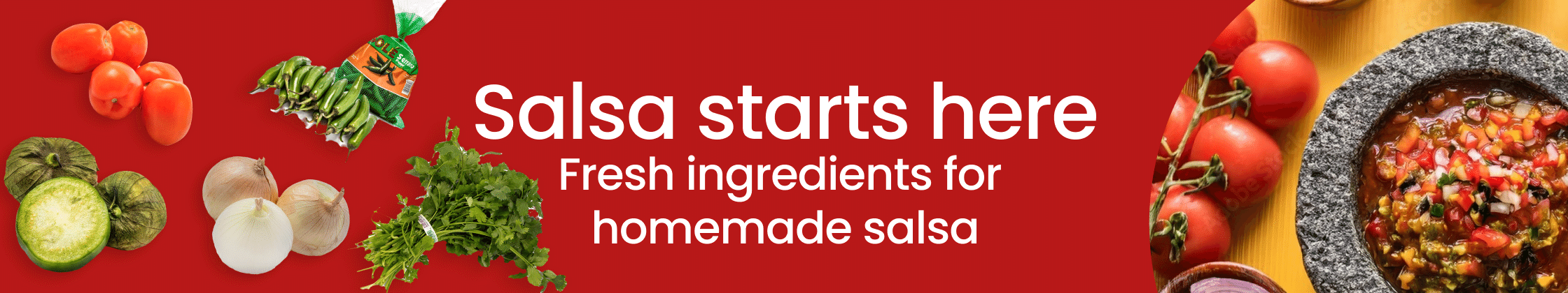 weee banner component image