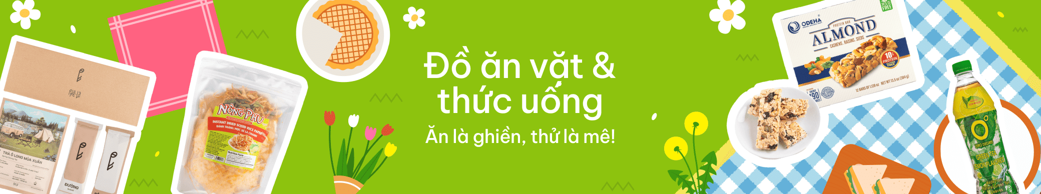 weee banner component image