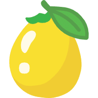 Icon for Newly arrived! section