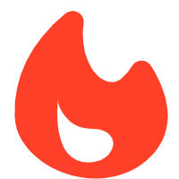 Icon for 11.11 Sale section