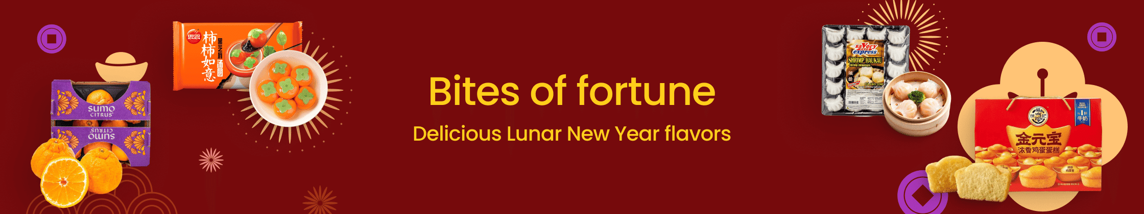 weee banner component image