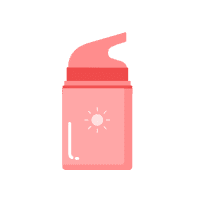 Icon for 守护你的秋冬之美 section