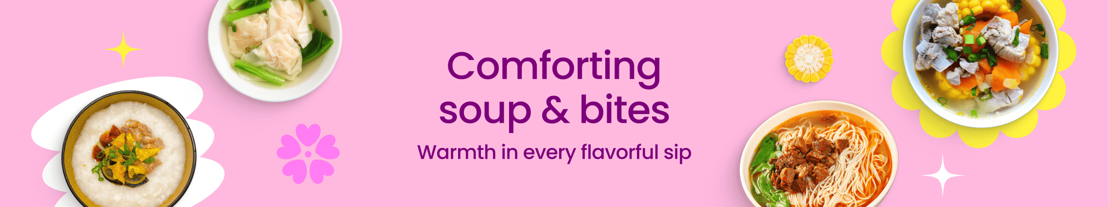 weee banner component image