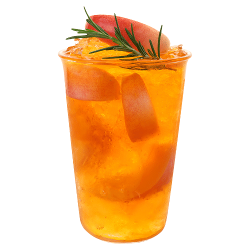 Icon for 港台限定 section