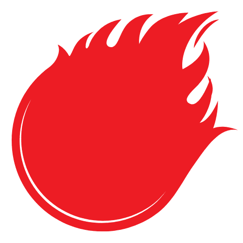 Icon for 港台限定 section