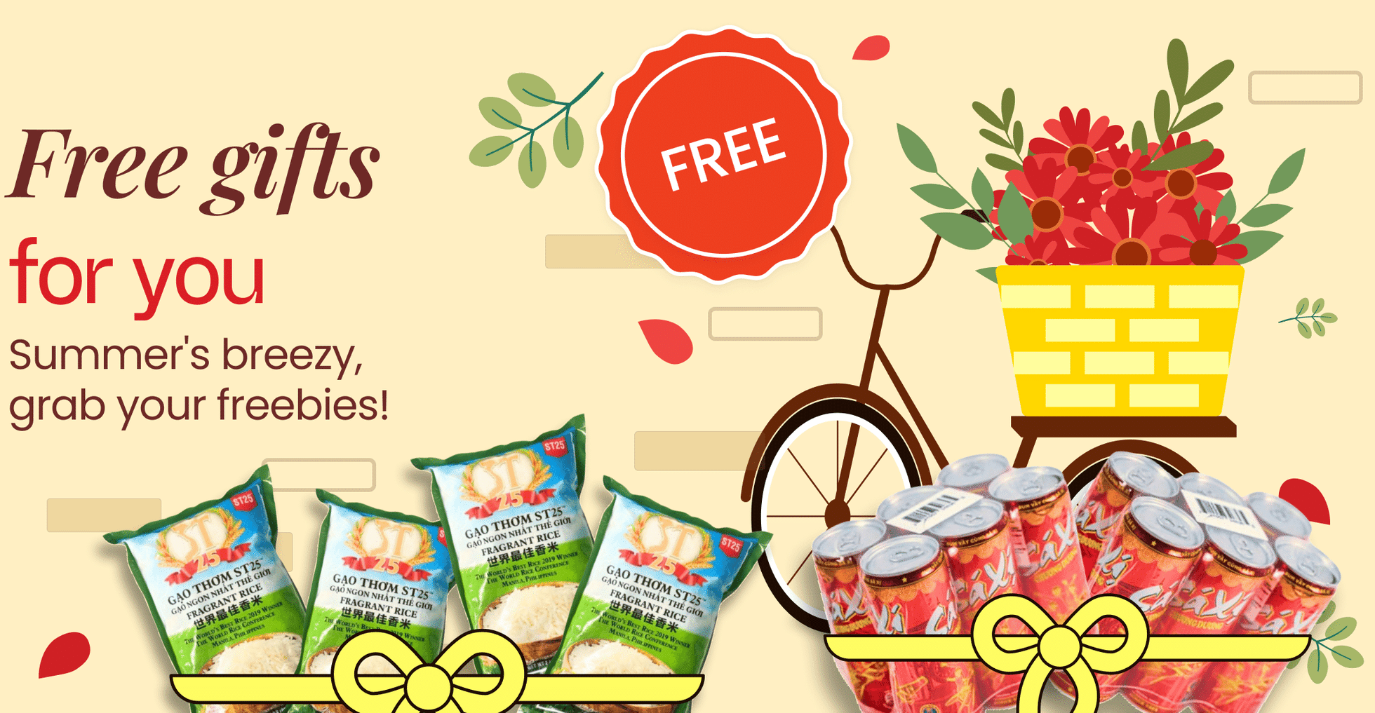 weee banner component image