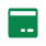 label-icon
