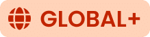 Global+