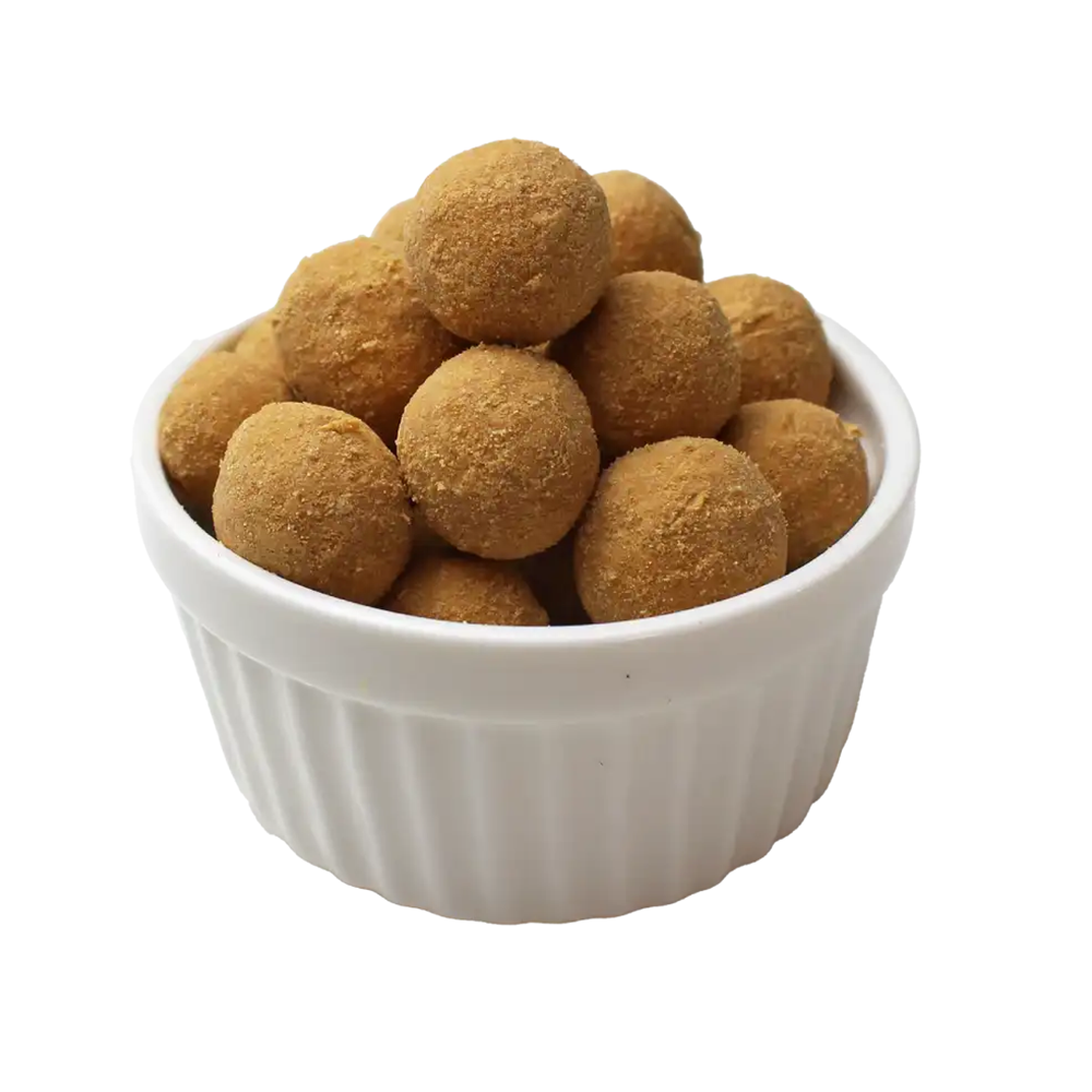 果物 chipn 3A9CEA873B55DEE4.png