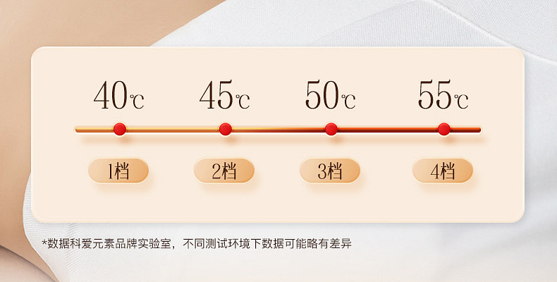 weee pdp description image 1065