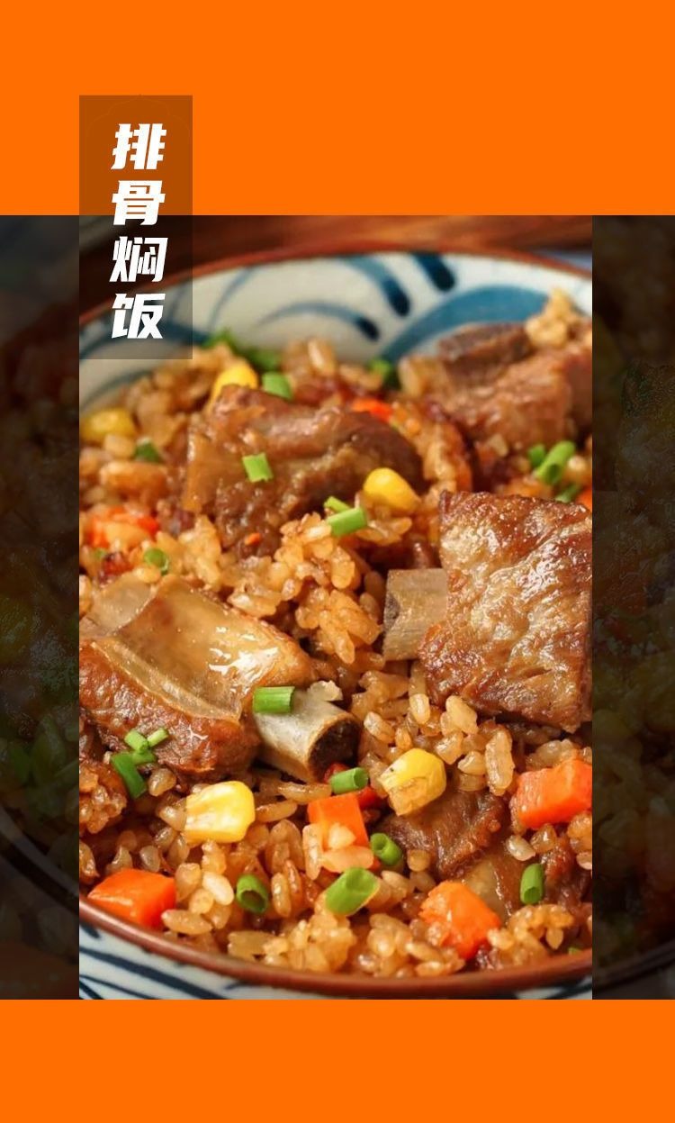 カルローズ米 Amazon.co.jp: 米 お米 24kg （8kg×3） 米国産
