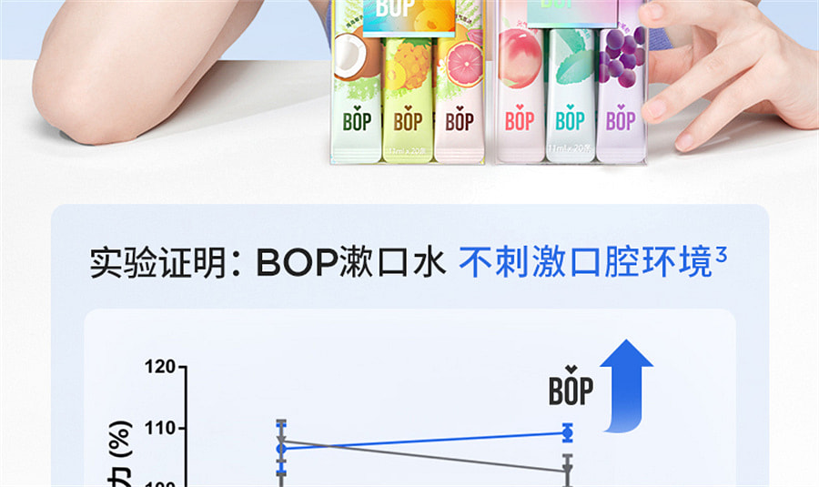 weee pdp description image 2453