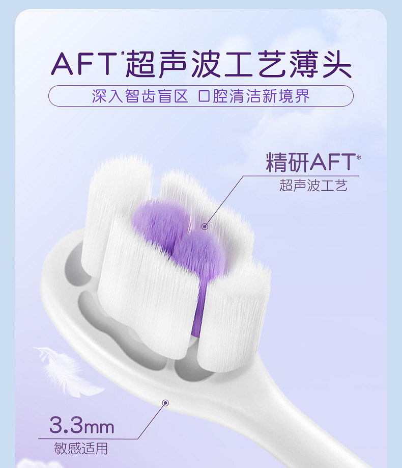 weee pdp description image 1153