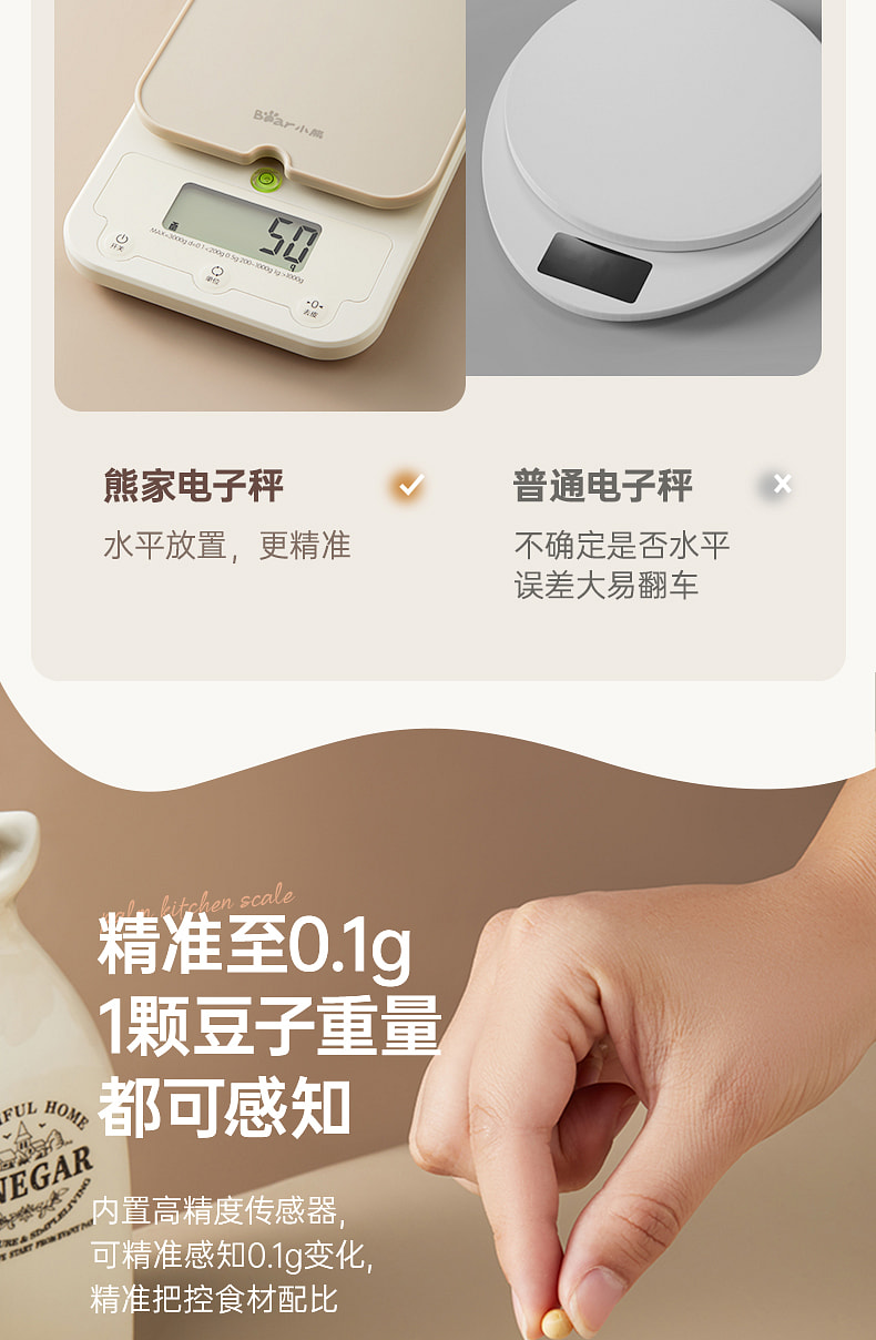 weee pdp description image 370