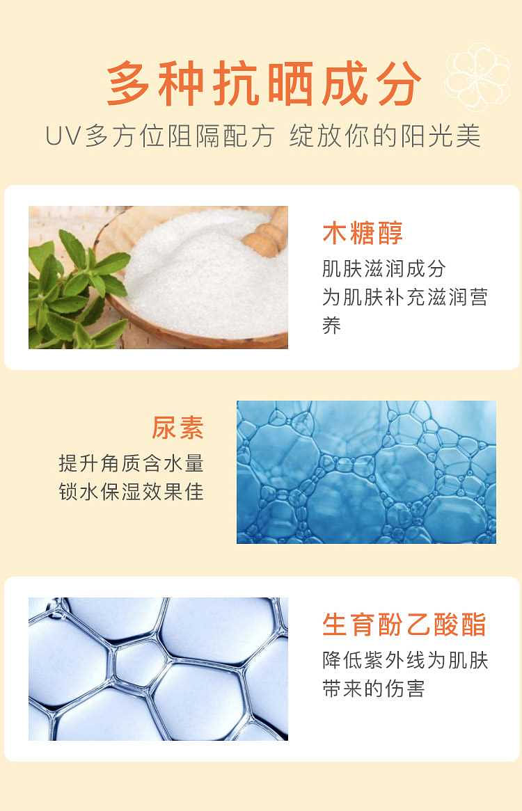 weee pdp description image 846