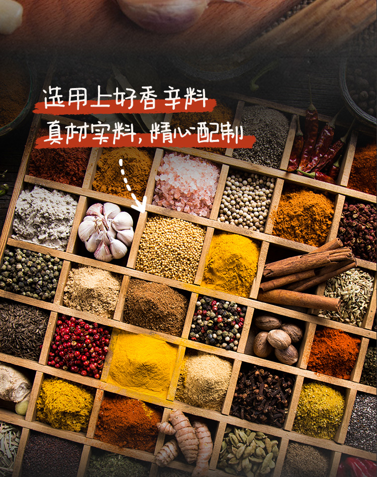 weee pdp description image 717