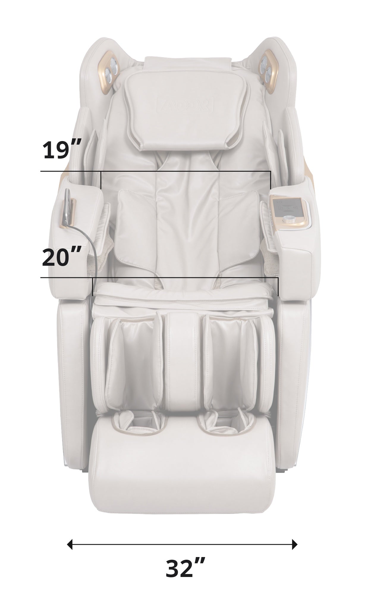 _Ador_AD_Allure_Demension_1