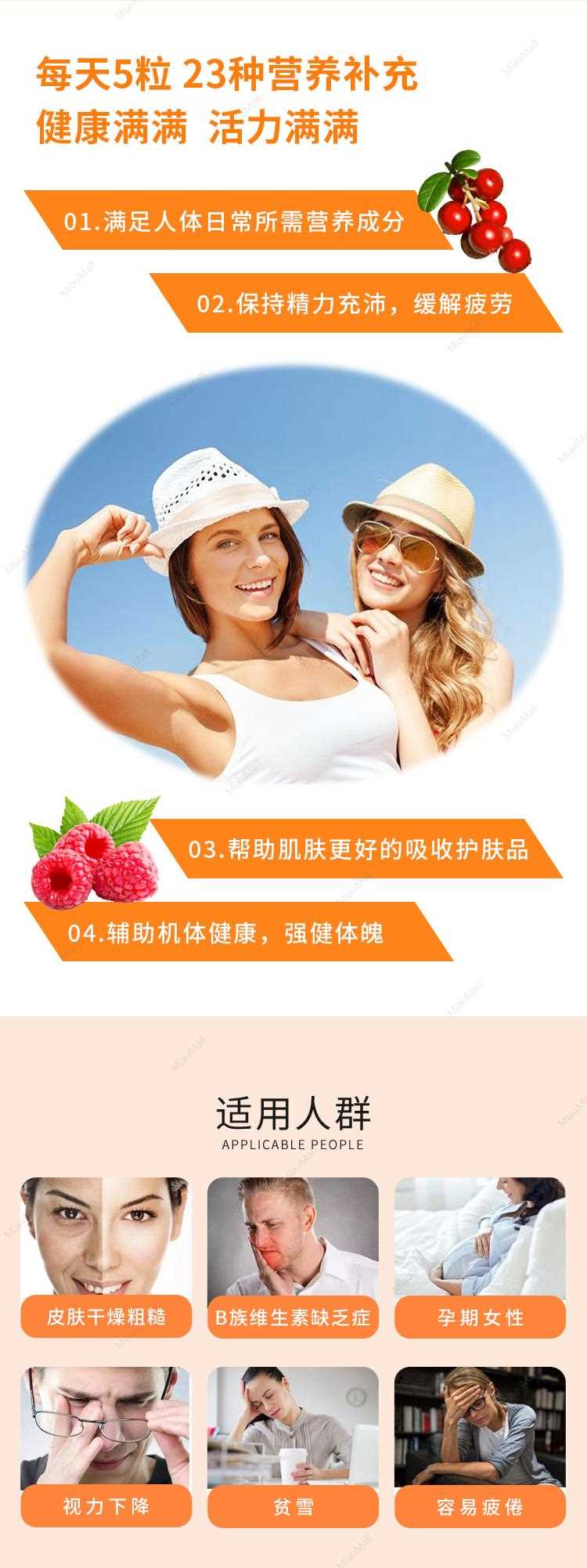 未標題-1_02.jpg