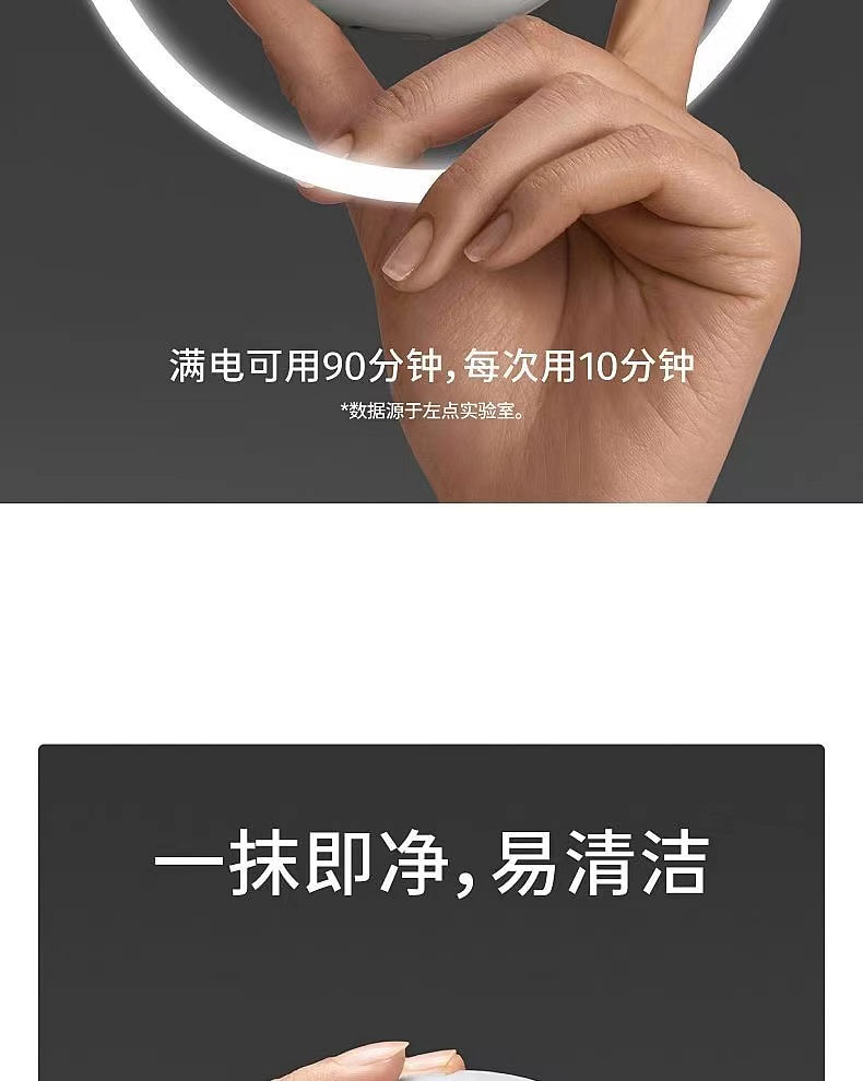 weee pdp description image 1759