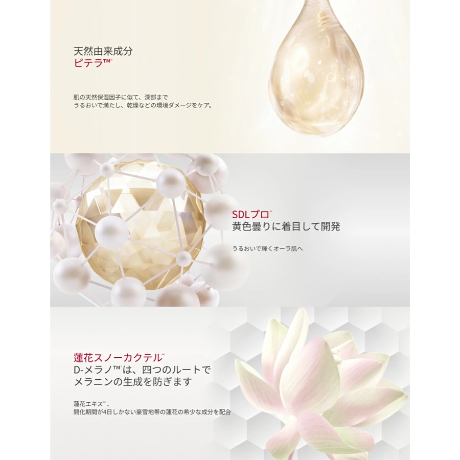 SK-II ジェノプティクス ウルトオーラ エッセンス 50ml - Weee!