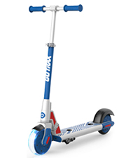 GKS LUMIOS Scooter
