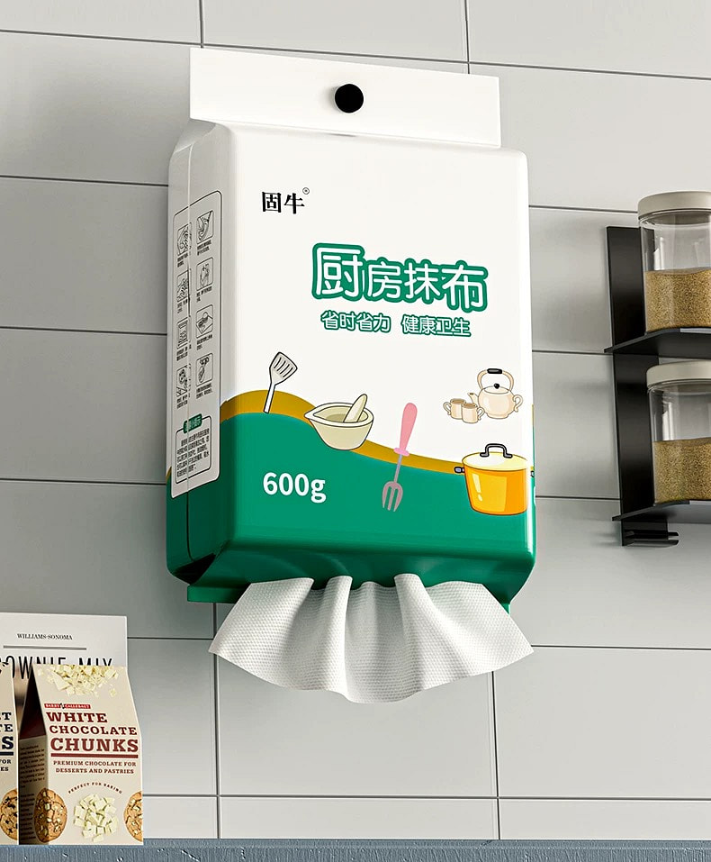 weee pdp description image 950