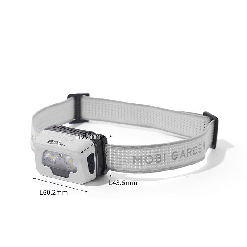 weee product zoom image