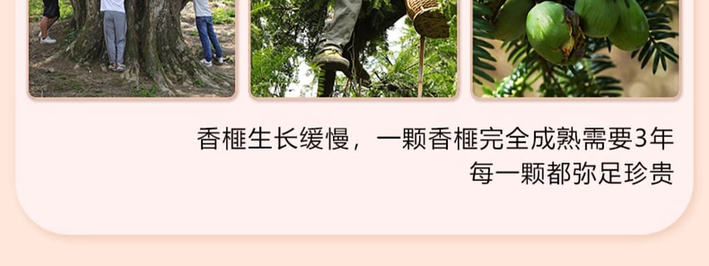 weee pdp description image 600