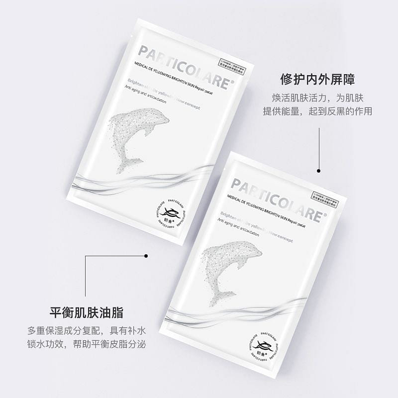 weee product zoom image