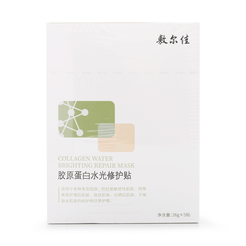 weee product zoom image